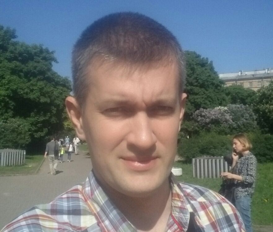  -,   Vlad, 40 ,   ,   , c 