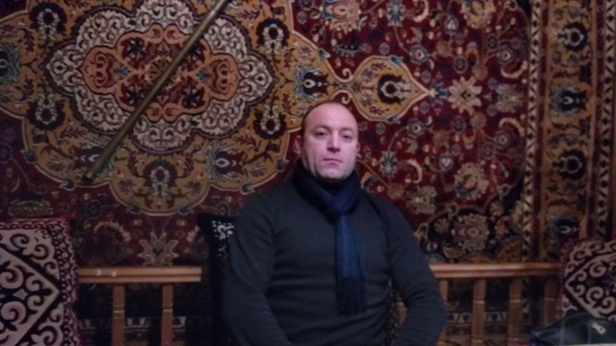 ���������� ������, ���� ������� Lefter duro, 40 ���, ������������ ��� ������, ����� � ���������, c�������� ���������