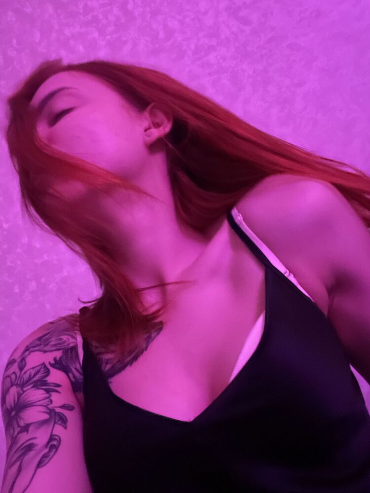 ���������� �����-���������, ���� ������� �����, 25 ���, ������������ ��� ������, ����� � ���������