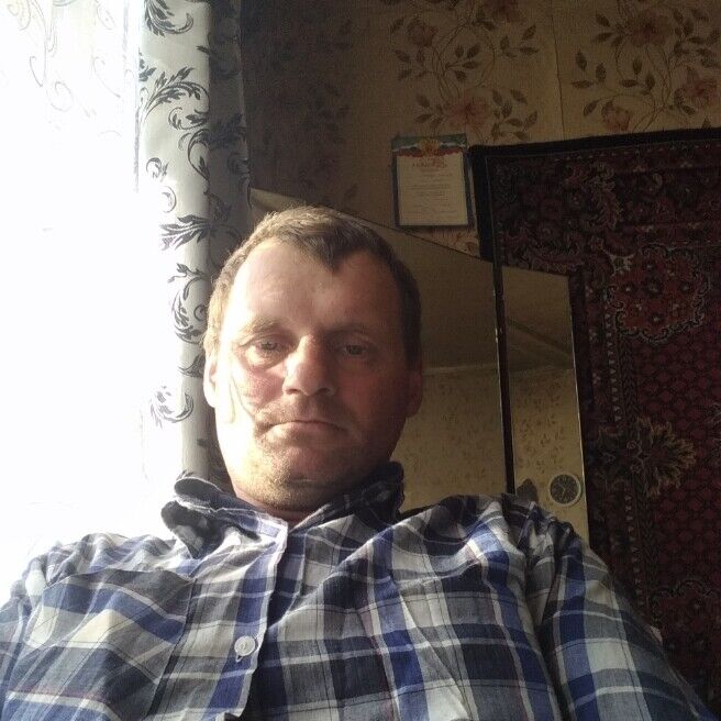 ���� 21005458 ������� �������, 41 ���, ���� ���������� � ���������