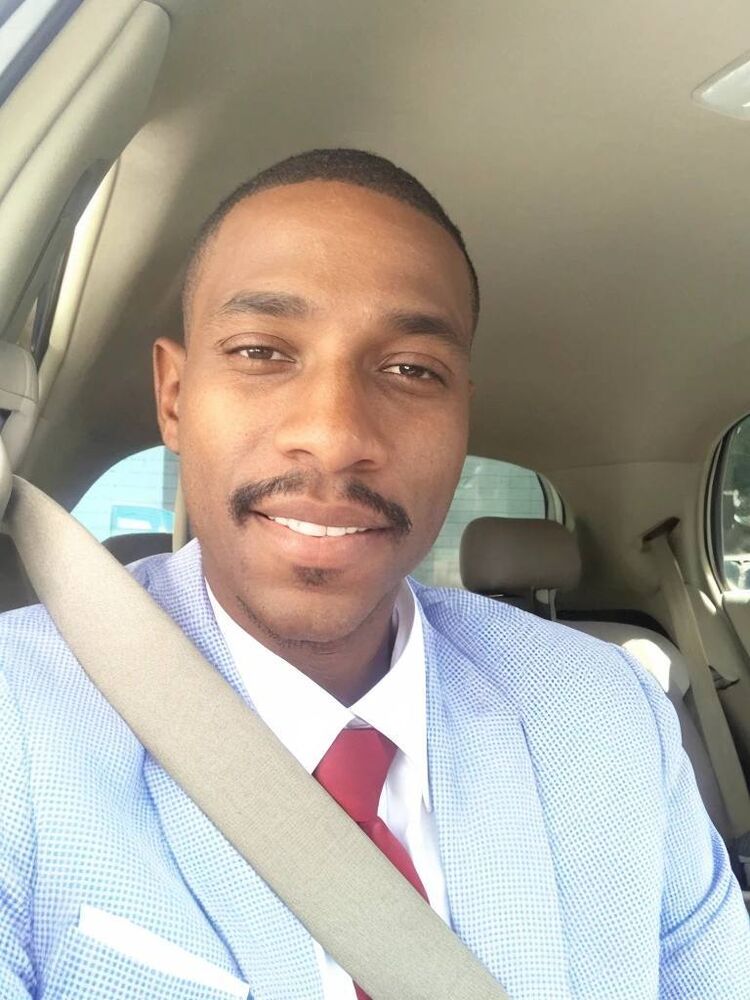 ���� 47020108 ������� ����, 36 ���, ���� ���������� � ������