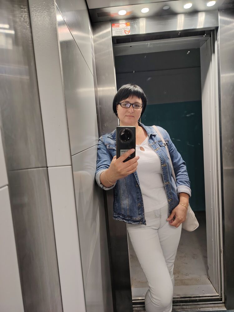  ,   , 45 ,     , c 