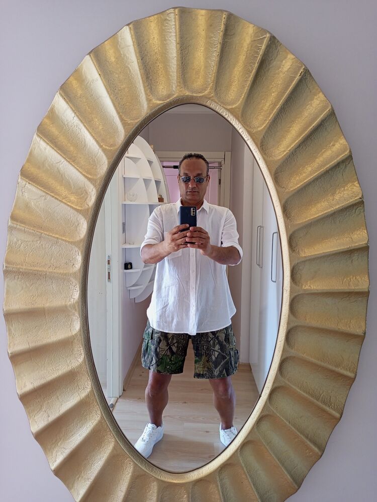 ���������� ���������, ���� ������� Yahya, 51 ���, ������������ ��� ������, ����� � ���������