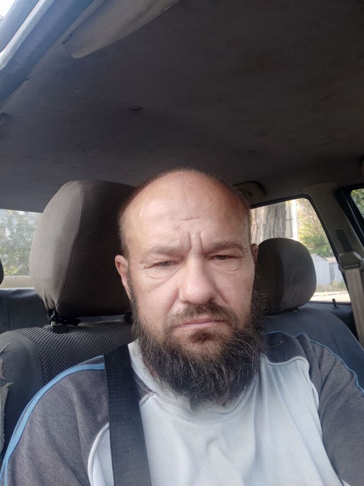 ���� 54922268 ������� ������, 53 ����, ���� ���������� � ���������������