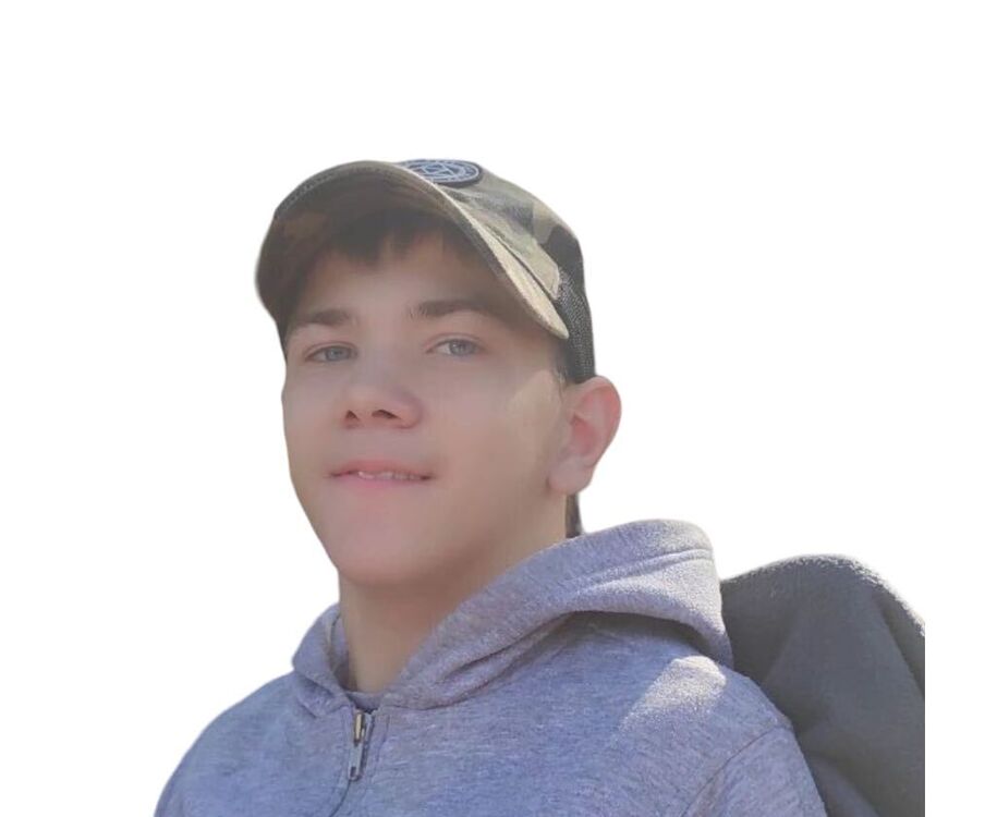 ���������� ����, ���� ������� ����, 26 ���, ������������ ��� ������, ����� � ���������