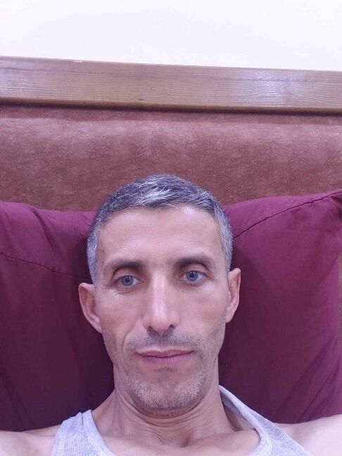  39824278  Med, 42 ,    Algiers