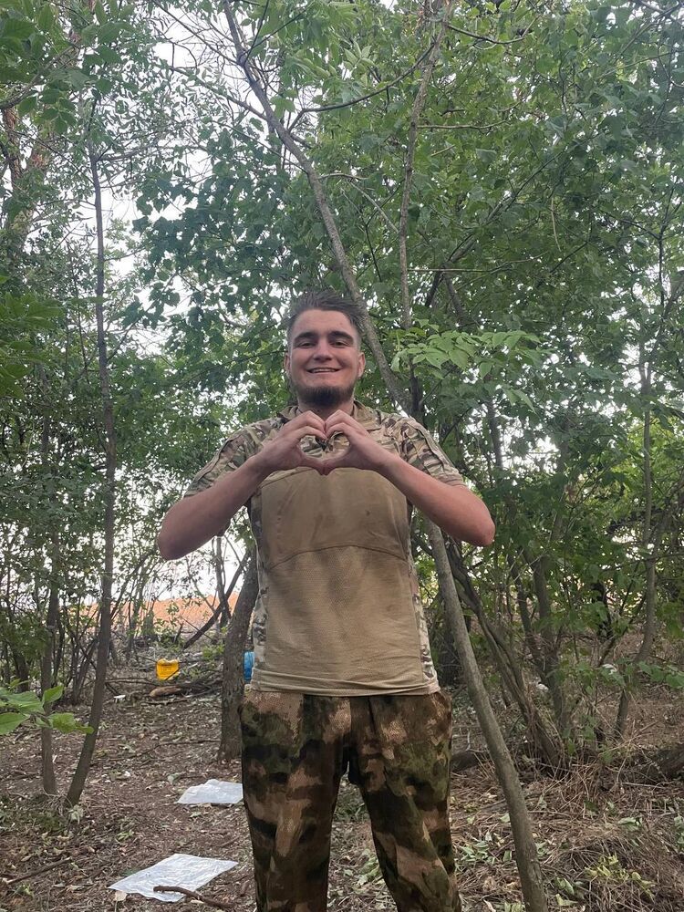 ���� 55016828 ����� ����, 23 ����, ���� ���������� � ������� ���������