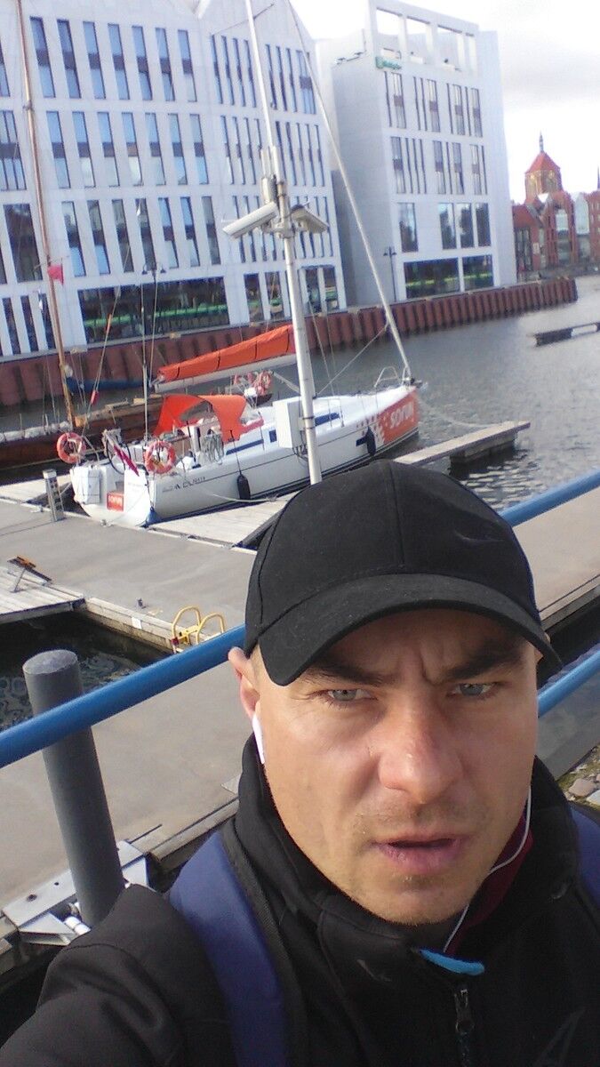  ,   Dmytro, 41 ,     , c 