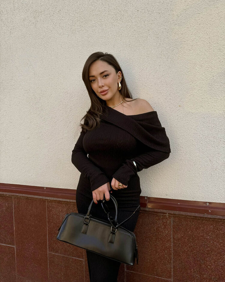 ���� 50478938 ������� ����������, 30 ���, ���� ���������� � ������