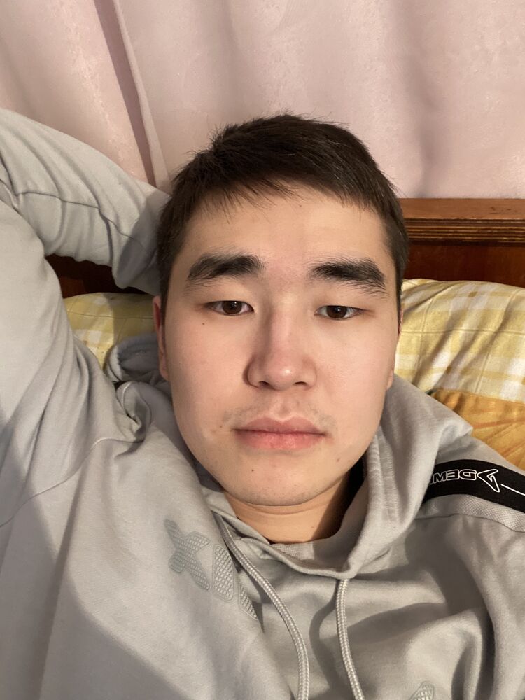 ���� 56142478 ����� �����, 24 ����, ���� ���������� � �������