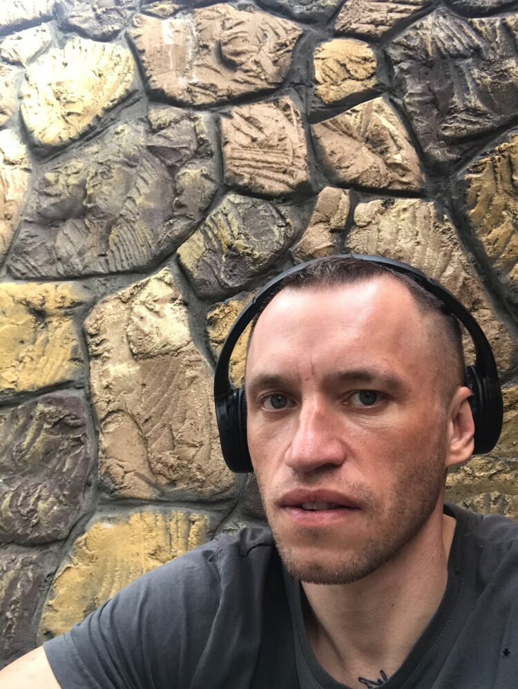 ���������� ��������, ���� ������� ������, 44 ����, ������������ ��� ������, ����� � ���������, c�������� ���������