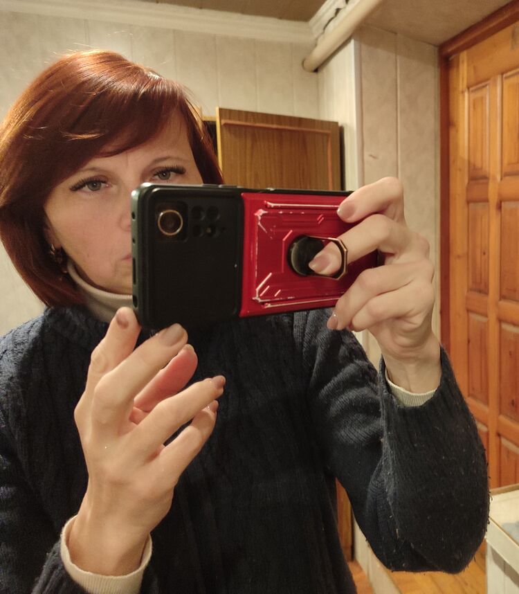 ���� 55752238 ������� �����, 49 ���, ���� ���������� � ����������