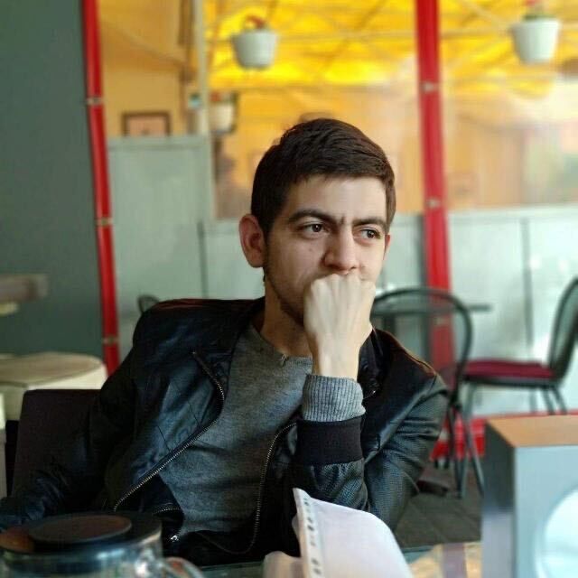 ���� 38682428 ������� ������, 33 ����, ���� ���������� � ����