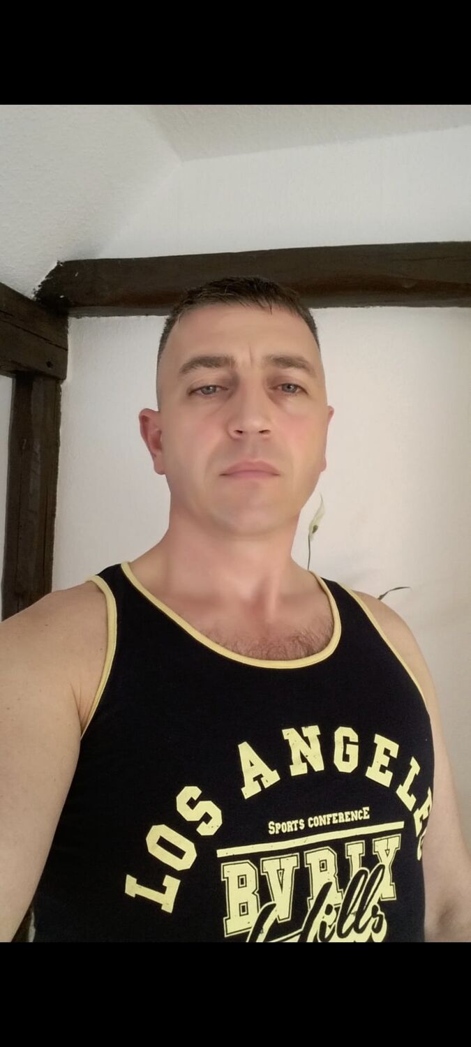  Sissa,   Alexsandr, 45 ,   ,   