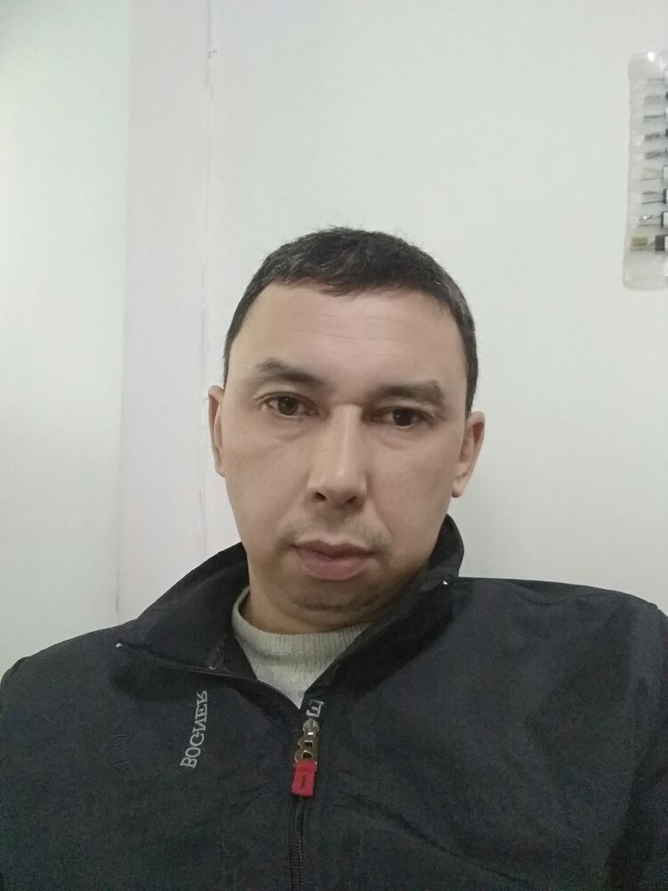 ���� 22997338 ������� ����, 44 ����, ���� ���������� � �������