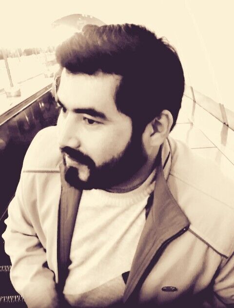 ���� 24231658 ������� BeDIL, 37 ���, ���� ���������� � ������