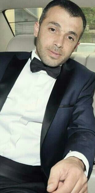  ,   Tural, 38 ,   