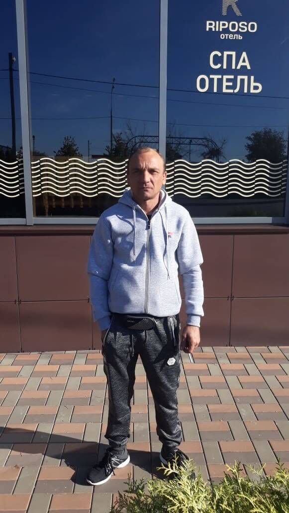 ���� 52826188 ������� ���������, 42 ����, ���� ���������� � ����������