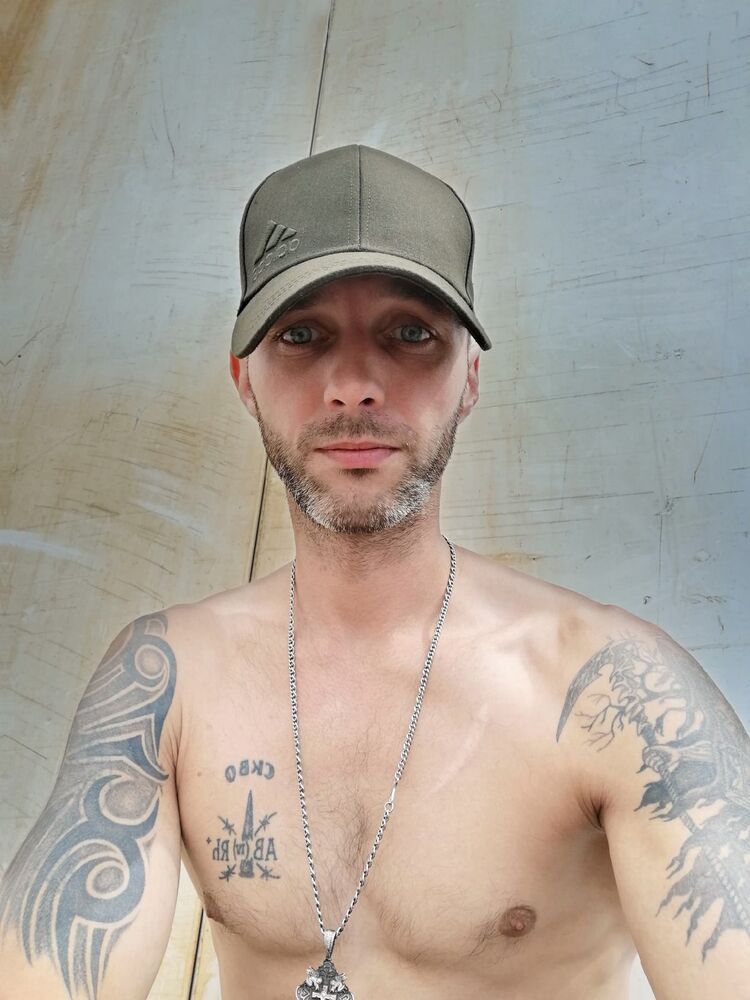 ���������� ��������, ���� ������� ����, 39 ���, ������������ ��� ������, ����� � ���������