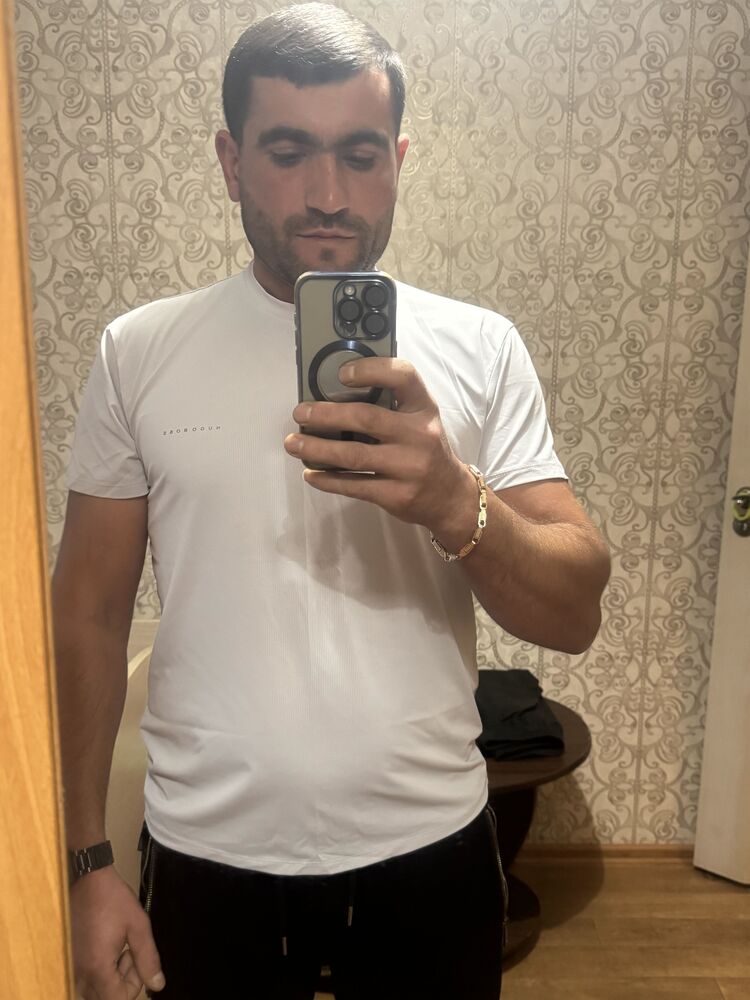 ���� 56288058 ������� TIGRAN, 32 ����, ���� ���������� � ������ ������