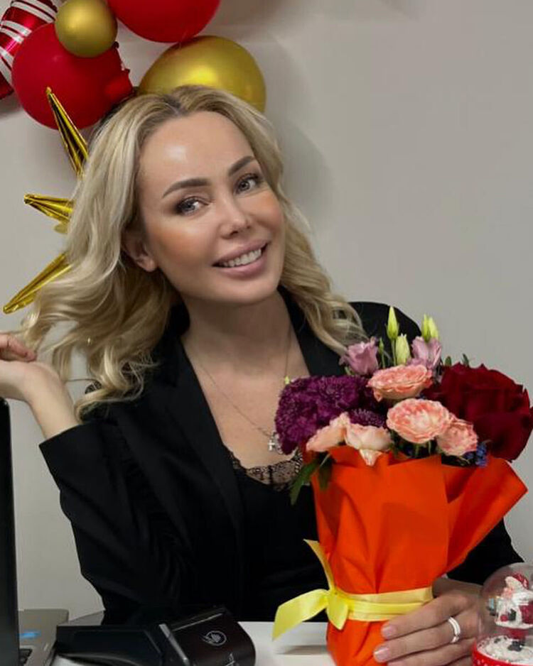 ���������� ������, ���� ������� ����, 36 ���, ������������ ��� ������, ����� � ���������, c�������� ���������, ���������