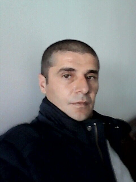 ���� 56289068 ������� ����, 47 ���, ���� ���������� � �������� ����