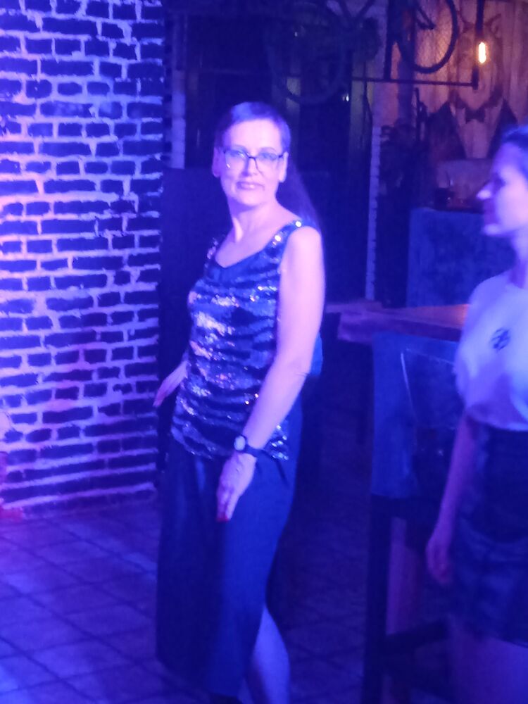  ,   , 59 ,   ,   , 