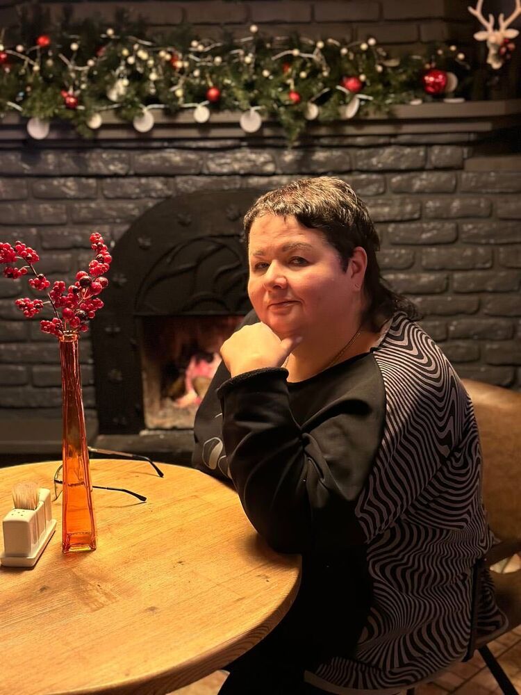  ,   , 50 ,   c 