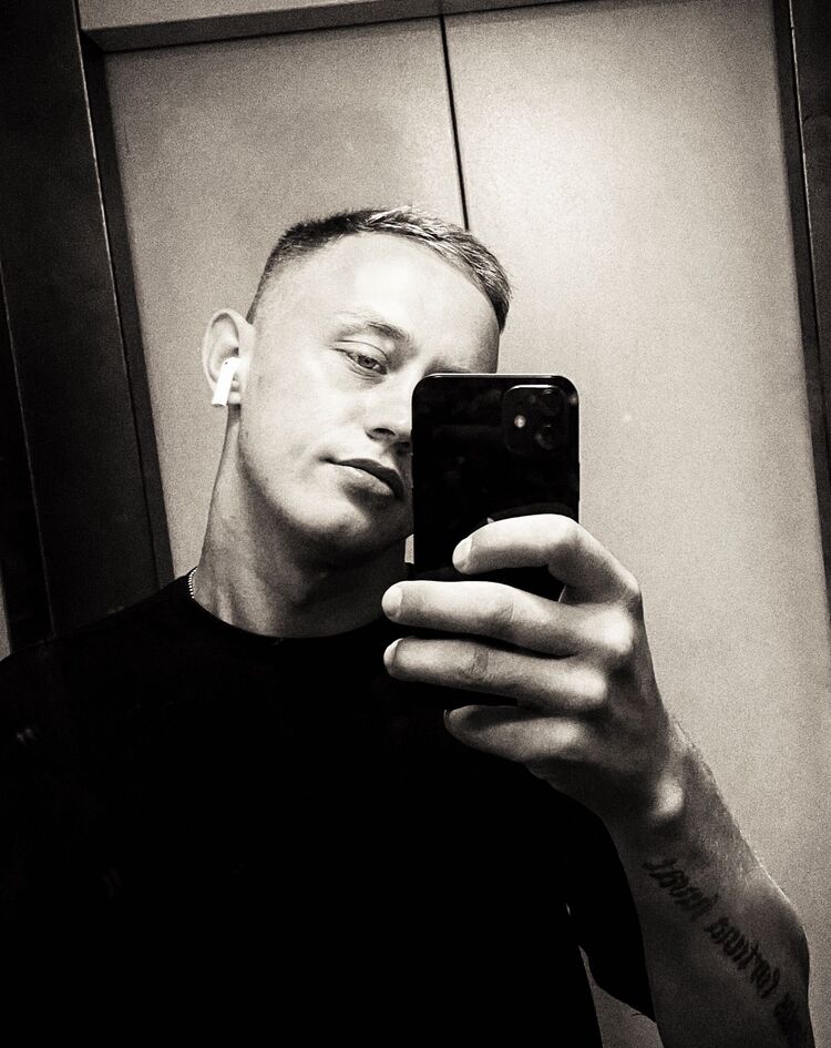 ���� 31511058 ������� ���������, 27 ���, ���� ���������� � �����-����������