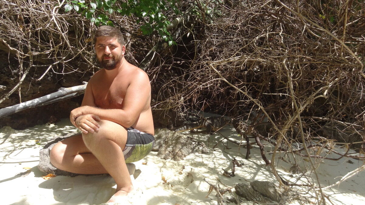 ���������� �����-���������, ���� ������� �������, 40 ���, ������������ ��� ������, ����� � ���������, c�������� ���������