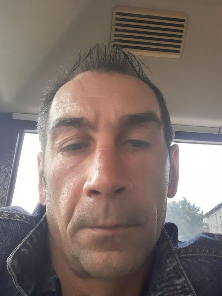  ,   , 50 ,   ,   