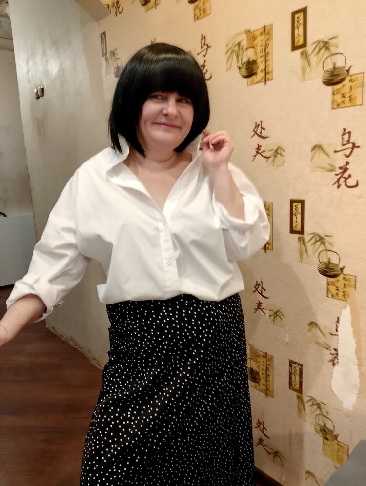 ���������� �������, ���� ������� �����, 40 ���, ������������ ��� ����� � ���������, c�������� ���������