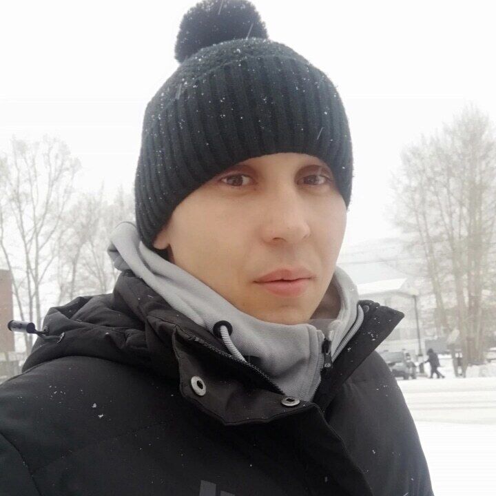 ���� 41929678 ������� �����, 34 ����, ���� ���������� � ������