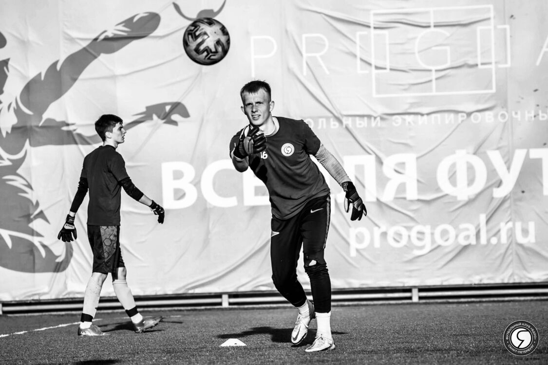 ���������� �����-���������, ���� ����� ����, 23 ����, ������������ ��� ������, ����� � ���������