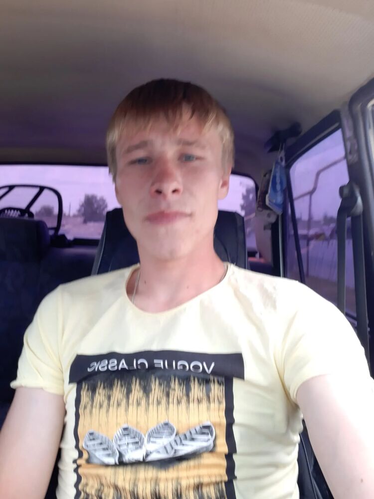  39539338  , 35 ,    