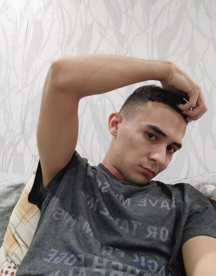  ,   Suhan, 26 ,  