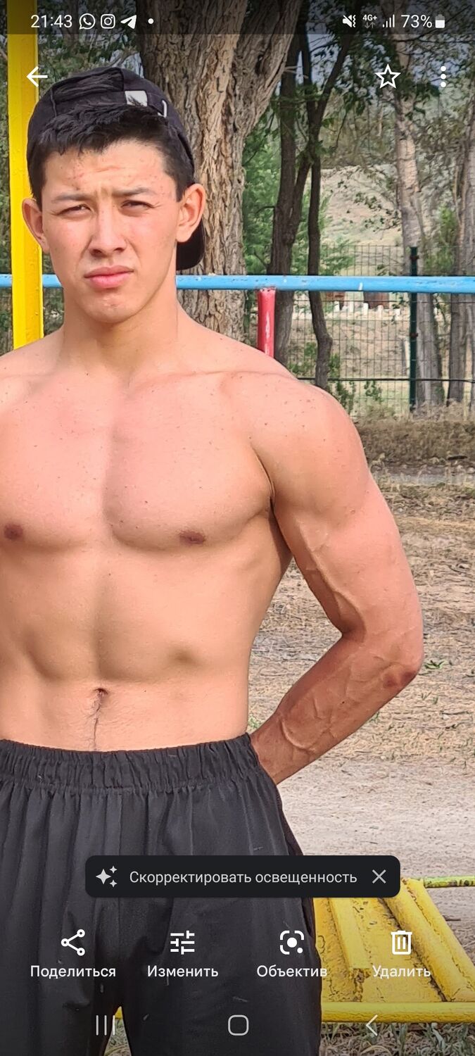 ���� 34159098 ������� �������, 26 ���, ���� ���������� � ����������