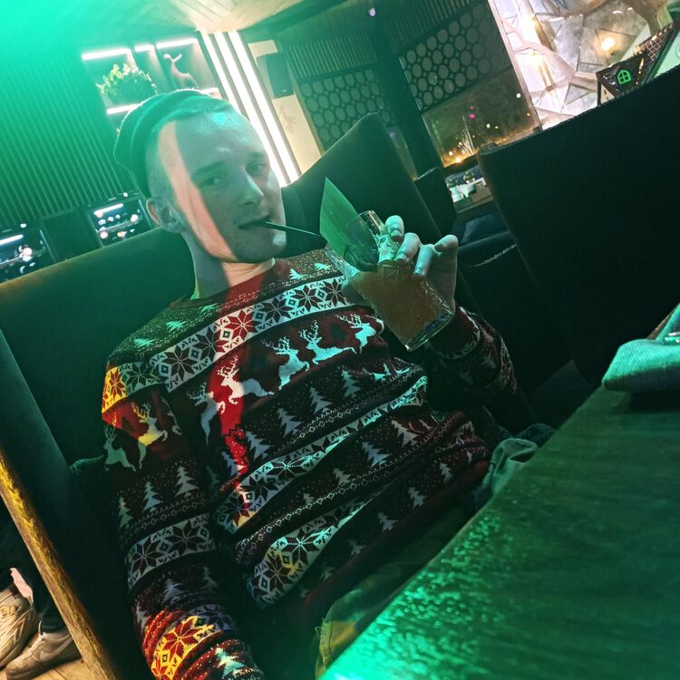 ���� 39819488 ����� ���������, 24 ����, ���� ���������� � ������