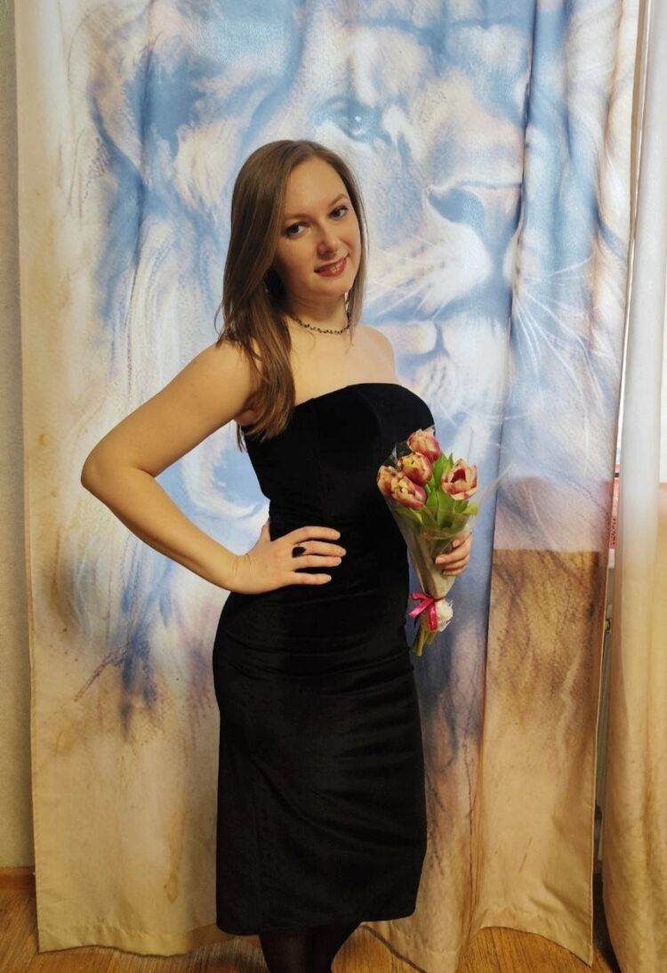 ���� 55925358 ������� ���������, 35 ���, ���� ���������� � ������ ������