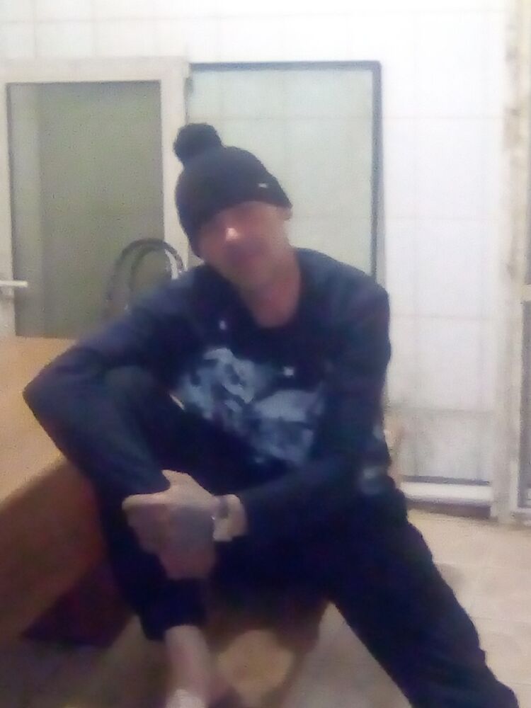  18132478  , 46 ,    