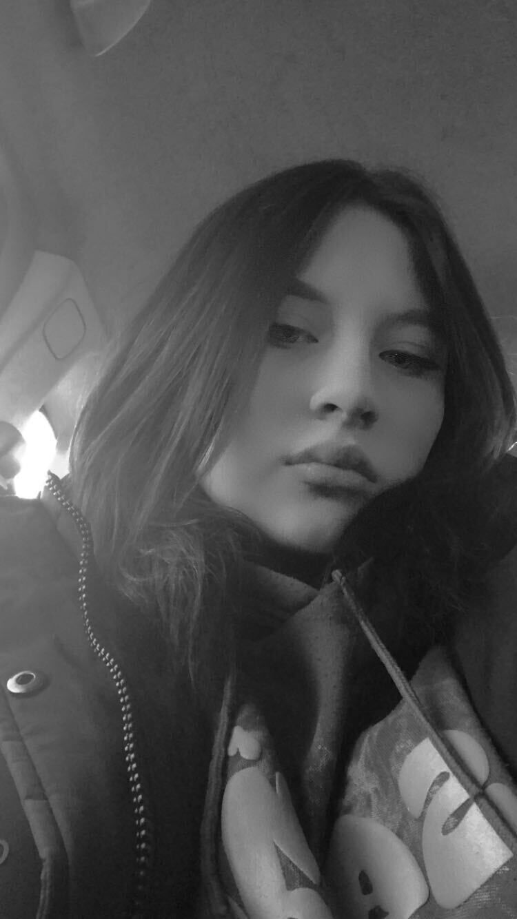 ,   , 21 ,   ,   , 