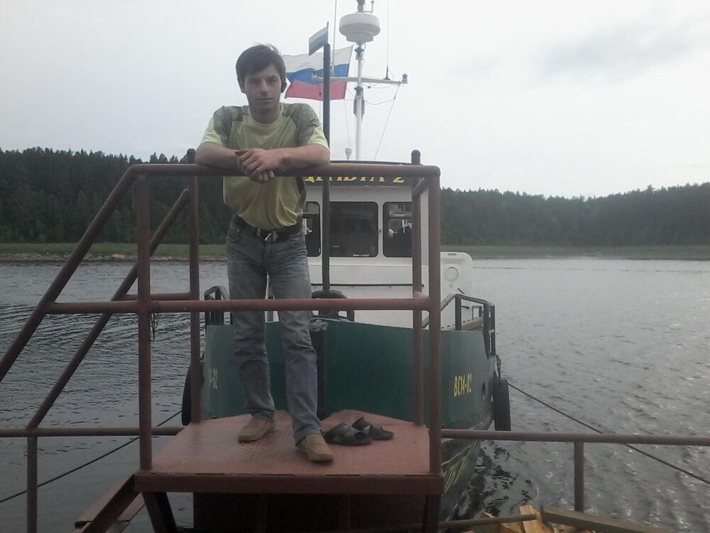 ���� 55135128 ������� �������, 36 ���, ���� ���������� � �������