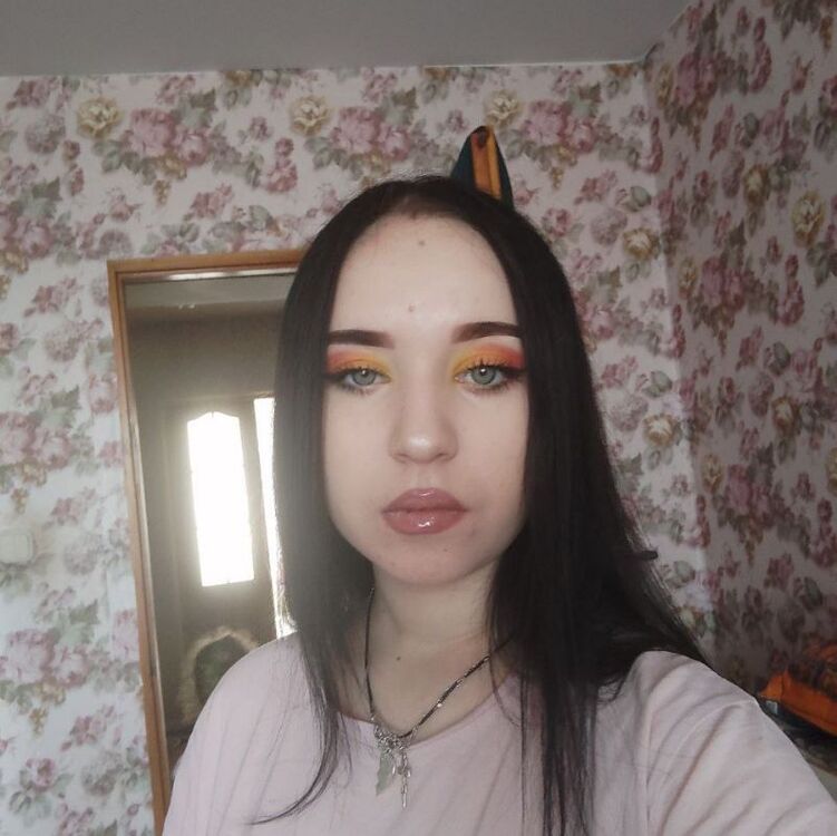 ���� 30548028 ������� �����, 22 ����, ���� ���������� � ������