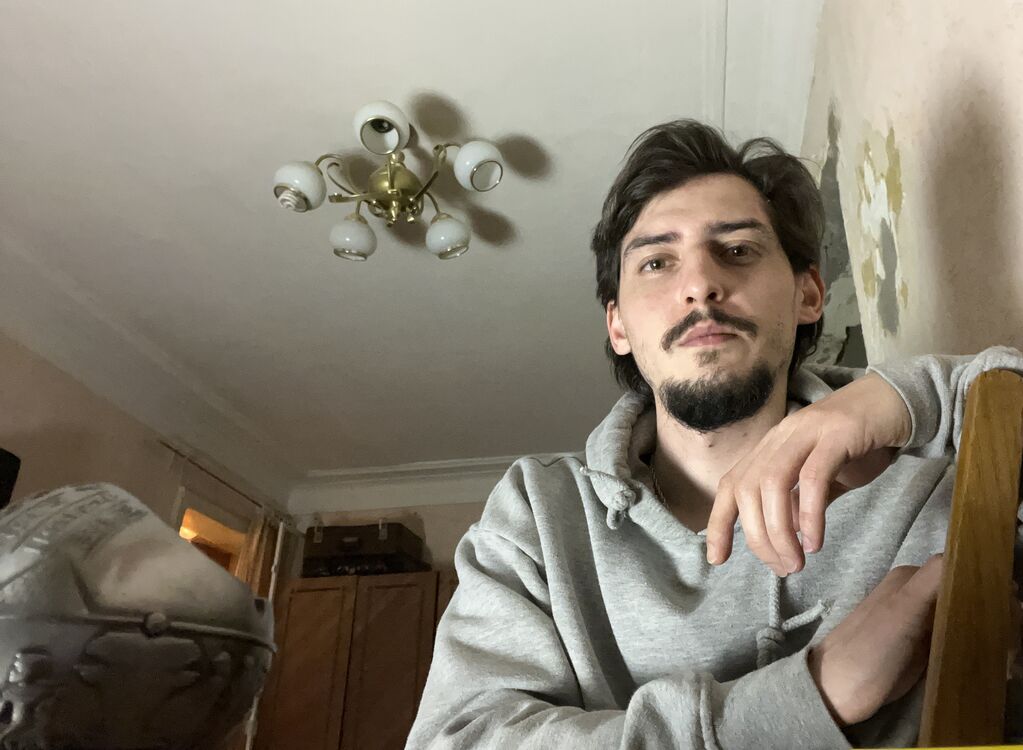 ���� 43703538 ������� �����, 31 ���, ���� ���������� � ������