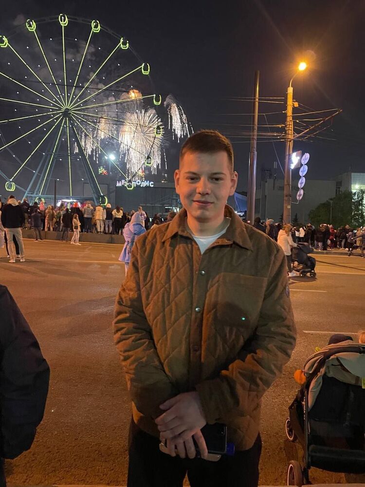 ���� 39564858 ����� ����, 23 ����, ���� ���������� � ����������