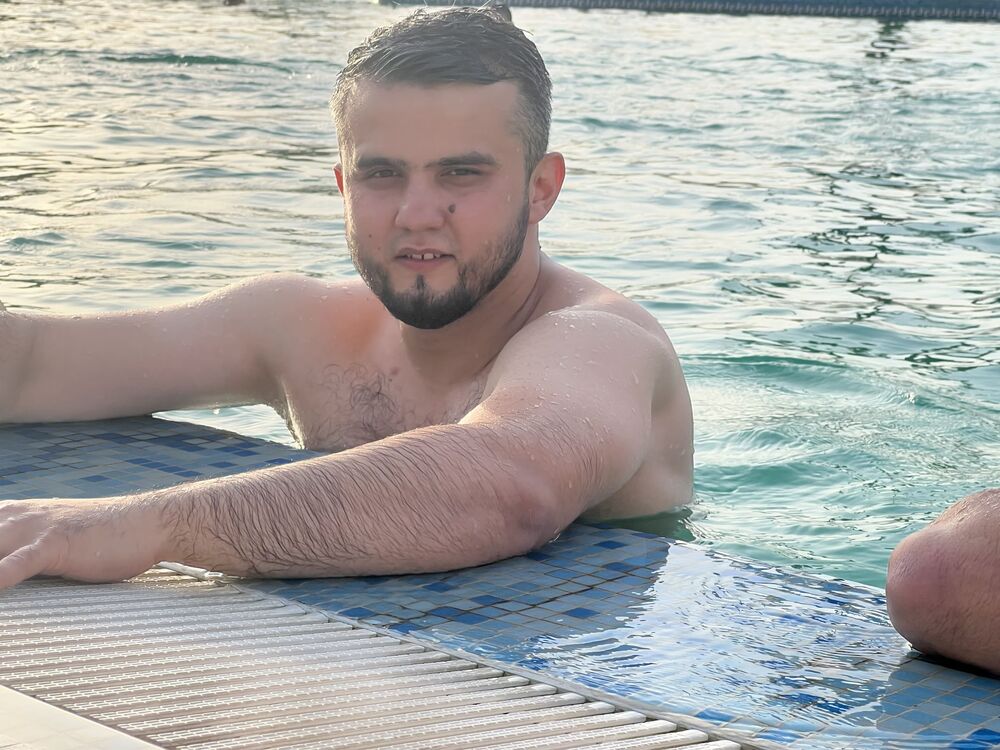 ���������� ������, ���� ������� ����, 31 ���, ������������ ��� ������, ����� � ���������