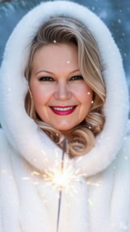 ���������� �����-��-����, ���� ������� ����, 69 ���, ������������ ��� c�������� ���������