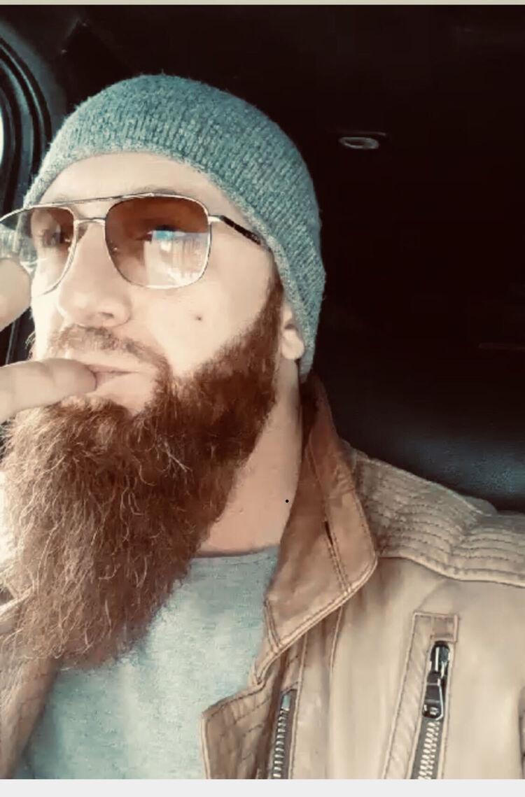 ���� 26593518 ������� �����, 41 ���, ���� ���������� � ������