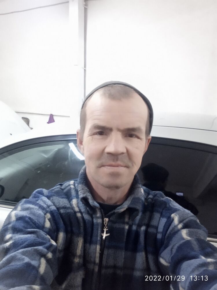  25010218  , 48 ,    