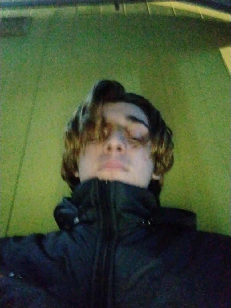  ,   , 23 ,   ,   , c , 